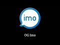 11 Imo Ringtone Sound Variations In 39 Seconds