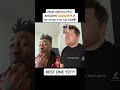 Dear Alcohol Challenge This Is The Winner Alcohol Viral Dax Hiphop