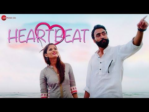 Heart Beat — watch video