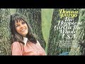 Donna Fargo - The Happiest Girl In the Whole USA