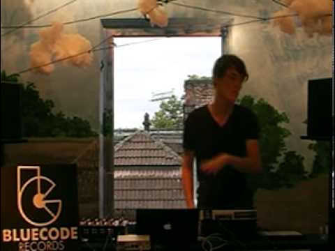 Tim Tor @ RTS.FM - 03.08.2010