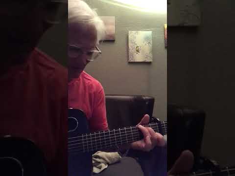Paradise Hotel - Eliza Gilkyson