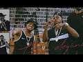 Bielzin Ft TZ Da Coronel PURA ELEGÂNCIA Prod Jess