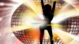 Su Di Noi-Pupo Dance Remix (Cover)