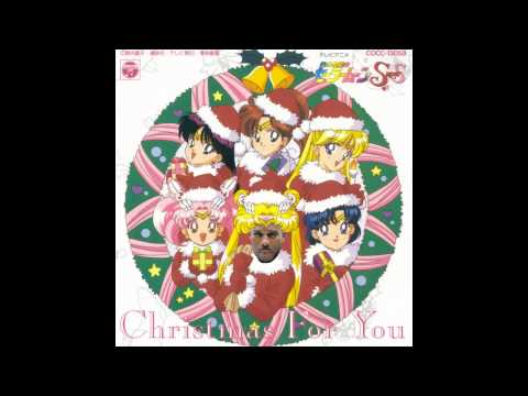 Merry DMX-Mas, Minna!