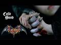 Tiamat - Cold Seed (lyric video)