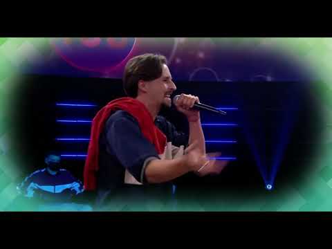 JESUS LC VS SWEET PAIN 4X4*EPICO*