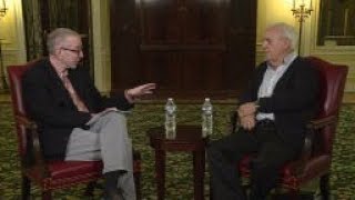 Jazz Scholar John Szwed