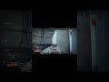 That Duality is something else Destiny 2