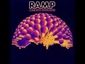 Ramp Daylight Sample 