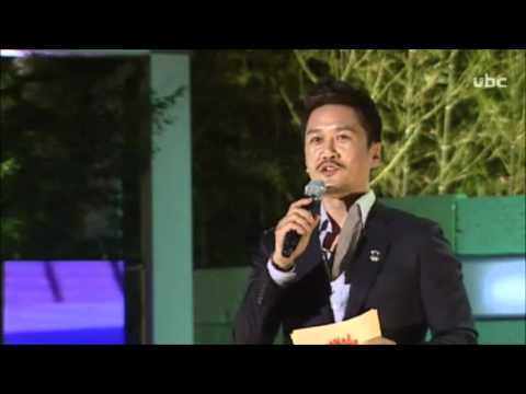 12.07.06 뒤란 - 소개 (서인국 - Seo In Guk)