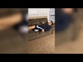 MICROPHONE FART PRANK Shorts