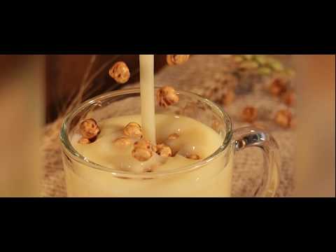 Ergene’nin Hizmet ve Yatırım Yolculuğu | Ergene Belediyesi Faaliyet Tanıtım Filmi 🏗️🚀