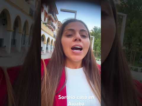 Rifa digital en Aiuaba Ceará cada cota 150 reais