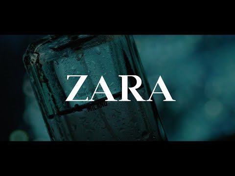 Zara 11 Corso Vittorio Emanuele Milão 22'