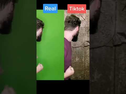 Wow das ist krass! 😱🤯 #krass #wow #unglaublich