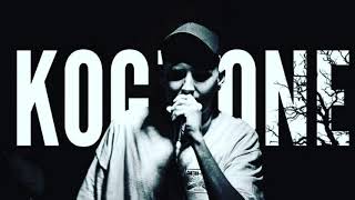 Kogz- You Dont Really