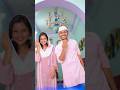 Advance Eid Mubarak Sobaike