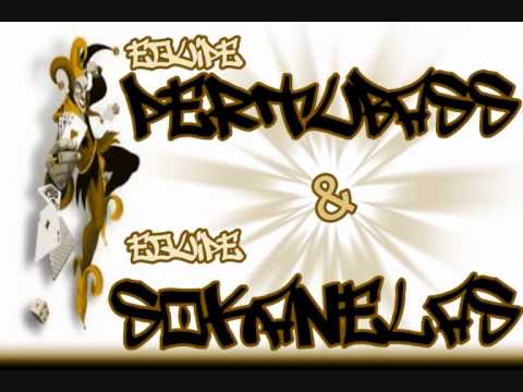 Dj Cleber Mix Ft Mc Mayara - My Love (Nova 2012)