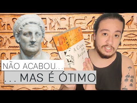 video thumnail
