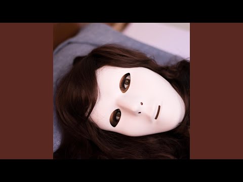 Thinking of Someone Else