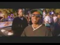 Havoc Prodeje Ft LV Gz On The Move