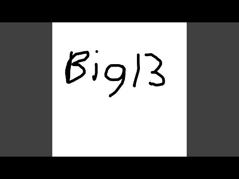 Big13