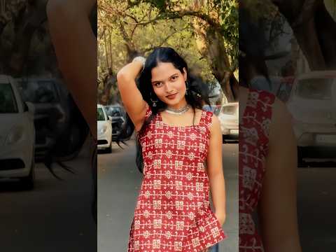 Kalyani 🫵😍 #shorts