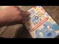Blues Clues Get Clue Into School Pack Dvd Review