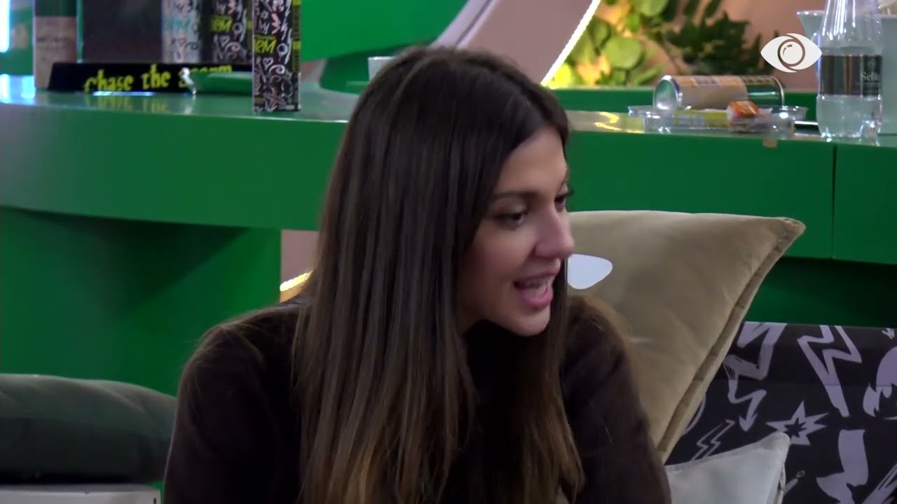 “Të dua shumë”/ Loredana-Jozit: Për vërtetësi nuk ma merr njeri