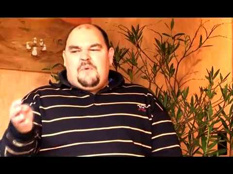 Impfen der Saft der Prostata, der ist Laufen mit Prostatitis und Adenom