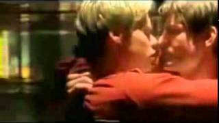 Brian &amp; Justin - Delta Goodrem  Take me Home