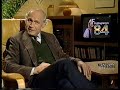ZDF Programmvorschau 1984