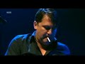 The Twilight Singers / Greg Dulli - Rockpalast 2006