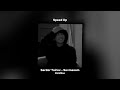 Sardor Tairov Sevmasam Speed Up Bts Obunaboling Kimmiso Rekkaciq Jkkkk