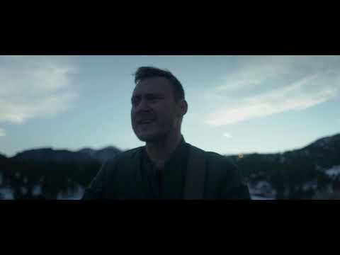 Pandas & People - Drift (Official Music Video)