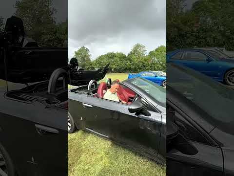 😑விலை உயர்ந்த கார் மழையில நினைஞ்சிருச்சு 😀|| #twr2o #shortsfeed || #car #cars #wheels