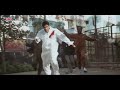 Aaghaaz Movie Action Sunil Shetty