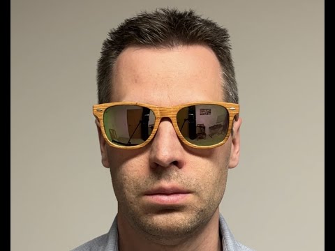 Can you english please (Fäaschbänkler) auf dem Akkordeon