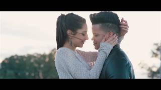 Manny Rod -Te Gusta El Reggaeton (Official Video) Bachata 2018