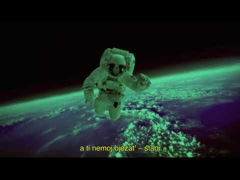 Vanja i Nešvil Funk - Echo našeg bivanja