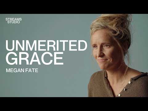 Megan Grace - Unused Room In My Heart For You - Misc Originals