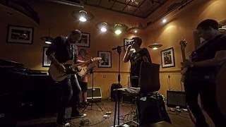 Video Train Kept On Rollin - Dita Trio