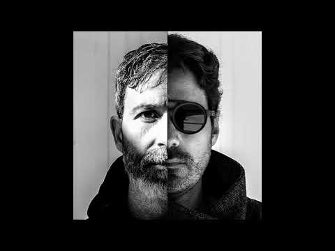 Vídeo de Youtube