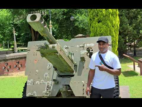 SENIDAWA NI DELAI DOKIDOKI -CAKACAKA KI AUSSIE