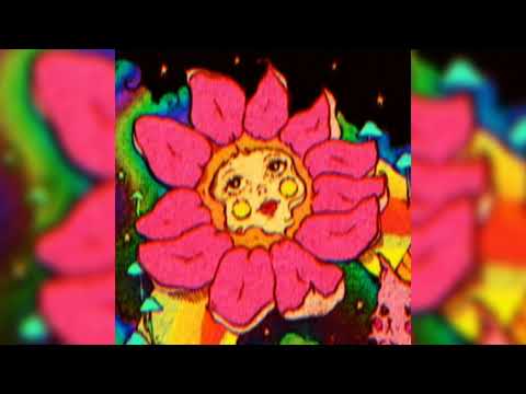 [VENDIDO] Baby Internet x Kany Santan - "Mushroom'' Type Beat | Prod.Nikki Moto