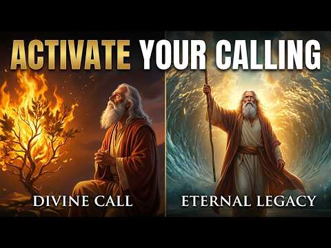 School of the Prophets