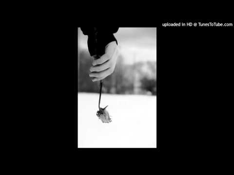 Today's Tango Is... Nostalgias - Miguel Caló 09-08-1948