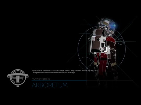 Prey  ( Story )| Pt.25