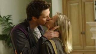 Logan & Veronica Act Natrully-Semisonic